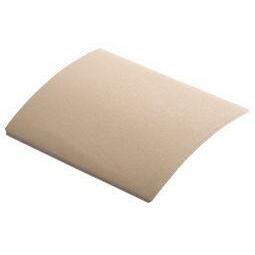 Scarban Elastic siliconen verband 10 x 15 1st