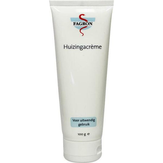 Fagron Huizingacreme 100g