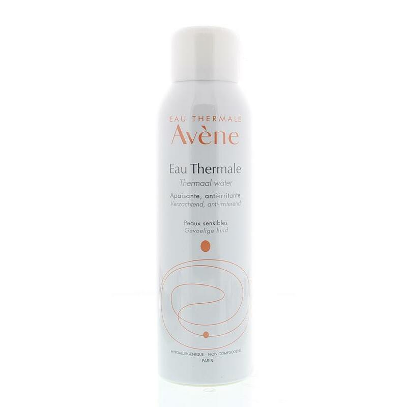 Avene Thermale water spray 150ml