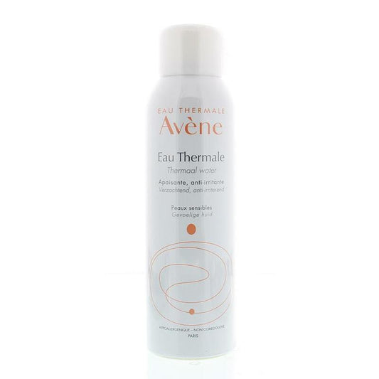 Avene Thermale water spray 150ml
