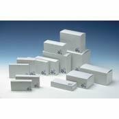 Spruyt Hillen Stripvouwdoos escupac 95 x 20 x 45 250st