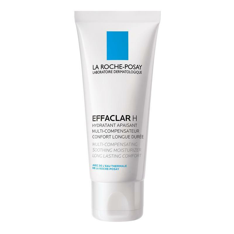 La Roche Posay Effaclar H creme 40ml