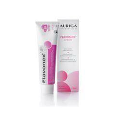 Flavonex Creme 50ml