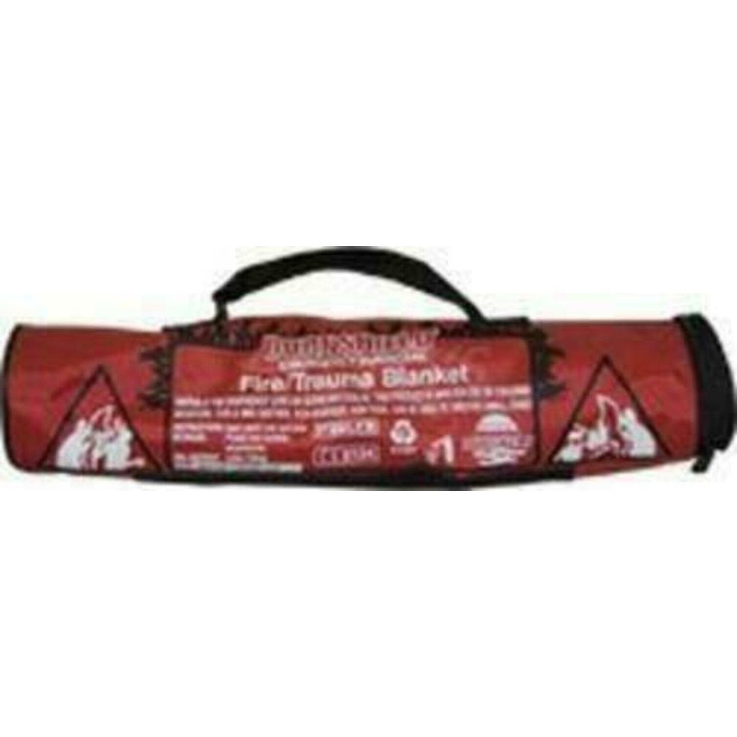Burnshield 100x100 b881006 sl 1st