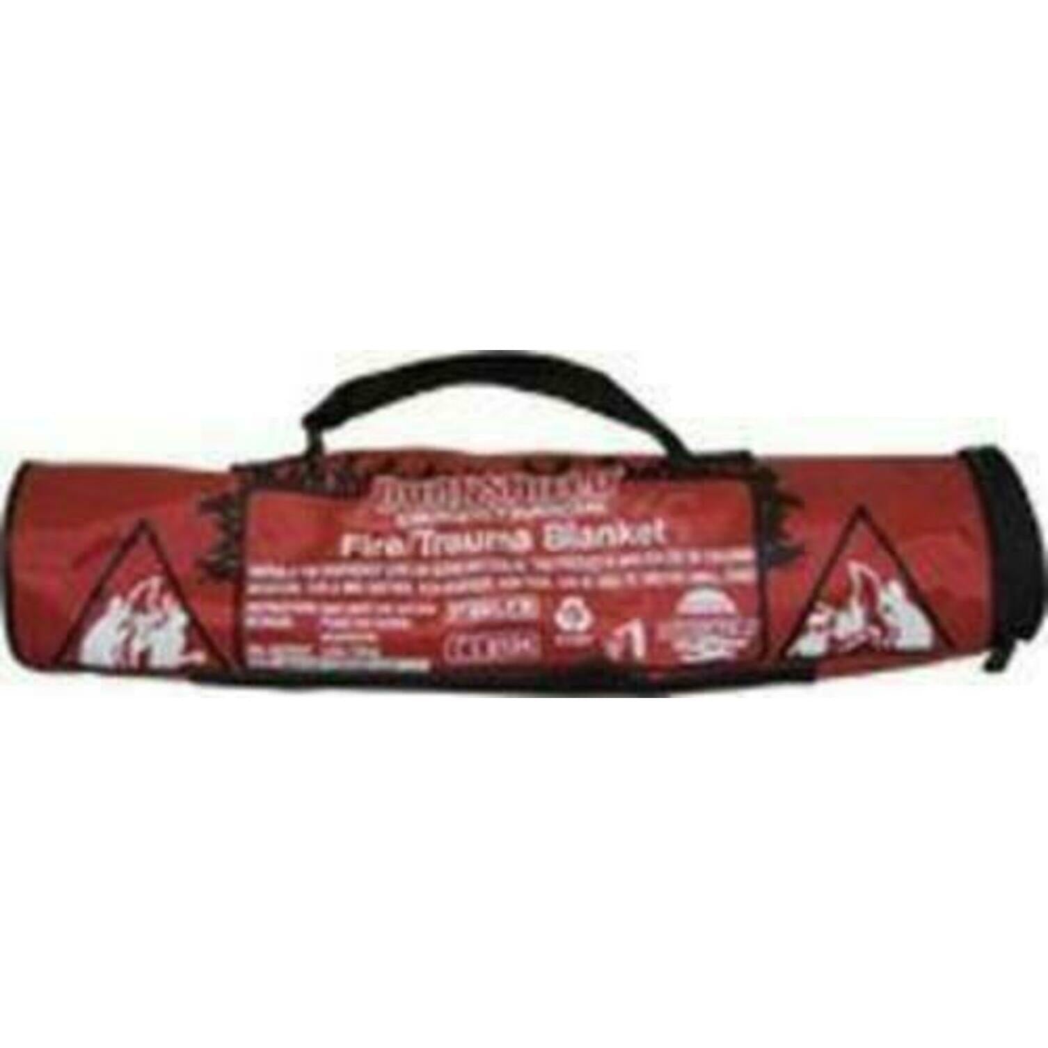 Burnshield 100x100 b881006 sl 1st