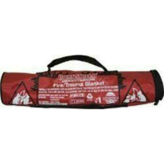 Burnshield 100x100 b881006 sl 1st