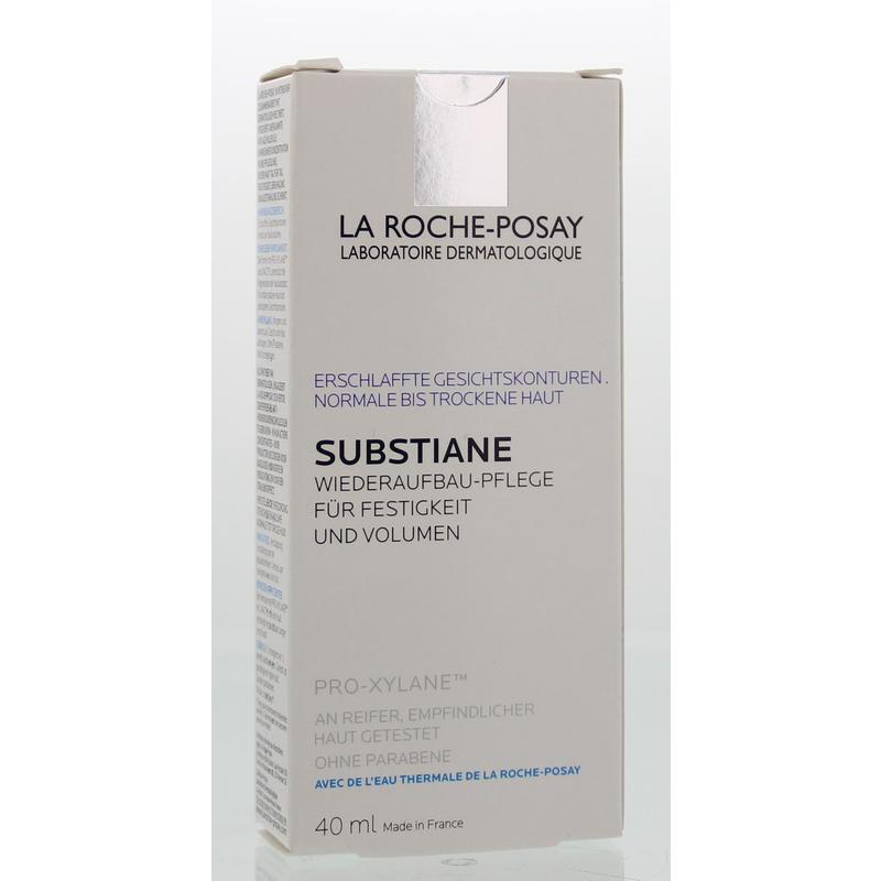 La Roche Posay Substiane 40ml