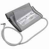 Omron Bloeddrukmeter manchet large hem007 32 - 42 cm 1st