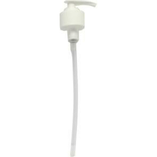Chempropack Pompje tbv maniclean diam 20mm 500ml