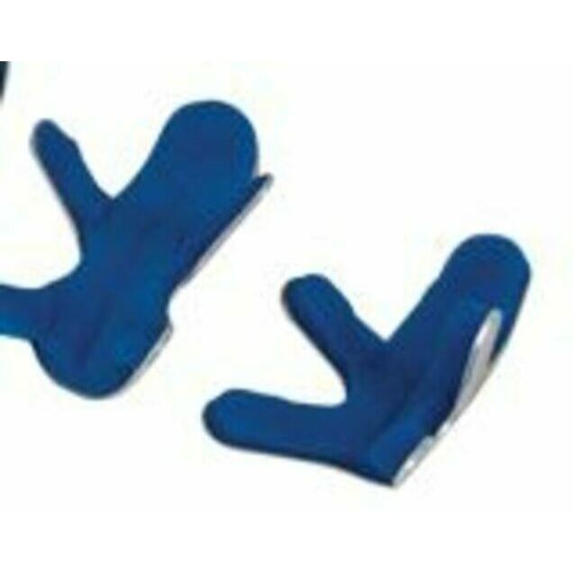 Medzorg Finger frog splint toad/vingerspalk S 1st