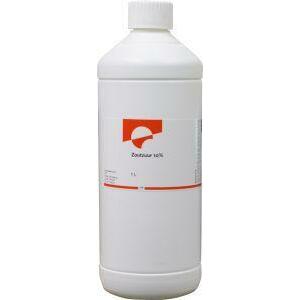 Chempropack Zoutzuur 10% 1000ml