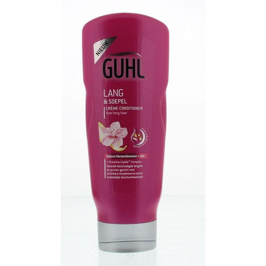 Guhl Conditioner prachtig lang 200ml