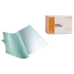 Opsite Flexigrid 6 x 7 cm 4628 100st