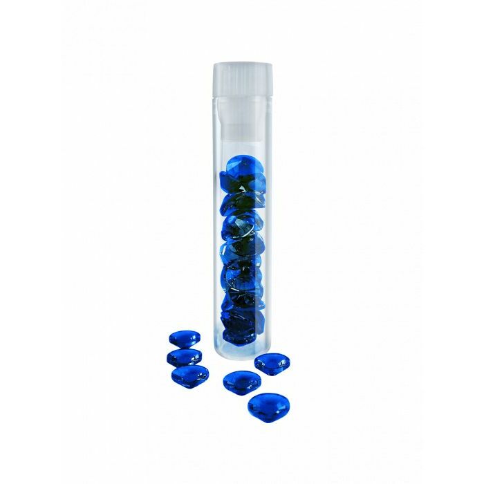 Lichtwesen Lichaamskristallen vrede blauw 55 1st