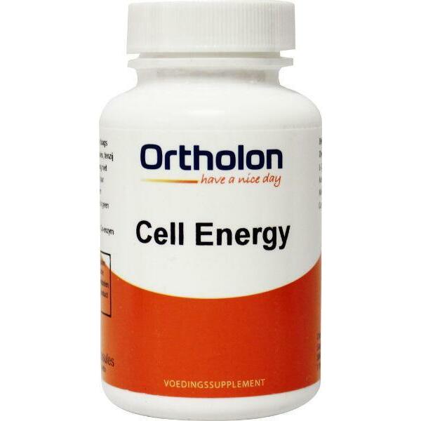 Ortholon Cell energy 60vc