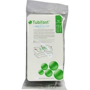 Tubifast Groen M 1 meter 1st