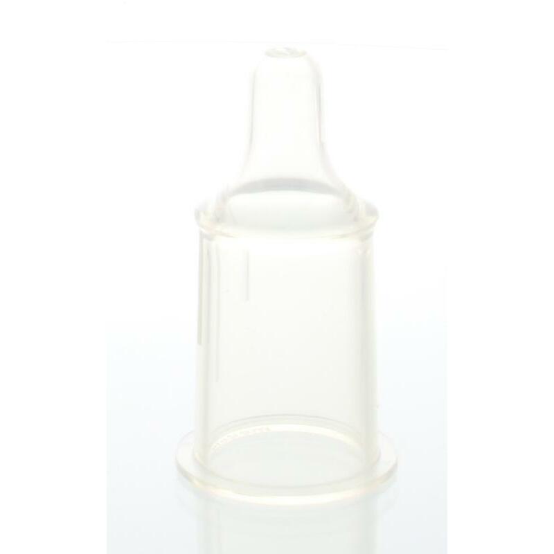 Medela Special needs feeder losse kleine speen 1st