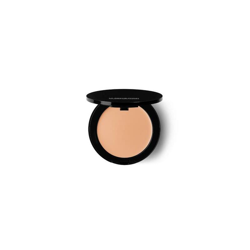 La Roche Posay Toleriane teint compact 11 9g