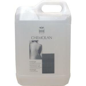 Chemodis Chemolan contactgel 5000ml