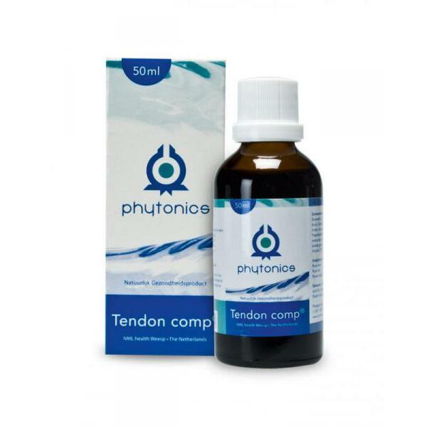 Phytonics Tendon complex 50ml