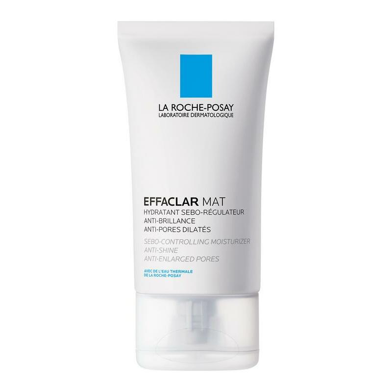 La Roche Posay Effaclar M 40ml