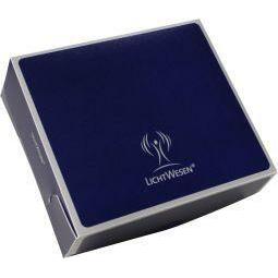 Lichtwesen Set Transform & balance 1set
