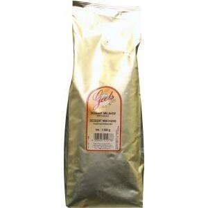 Geels Dessert melange bonen 1000g