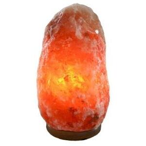 Esspo Himalayazoutlamp 2.6-3.5kg 1st