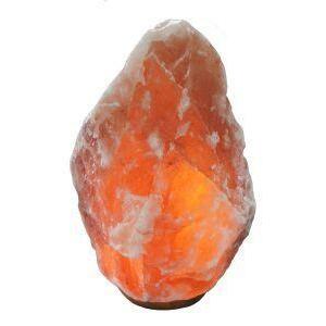 Esspo Himalayazoutlamp 4-7kg 1st