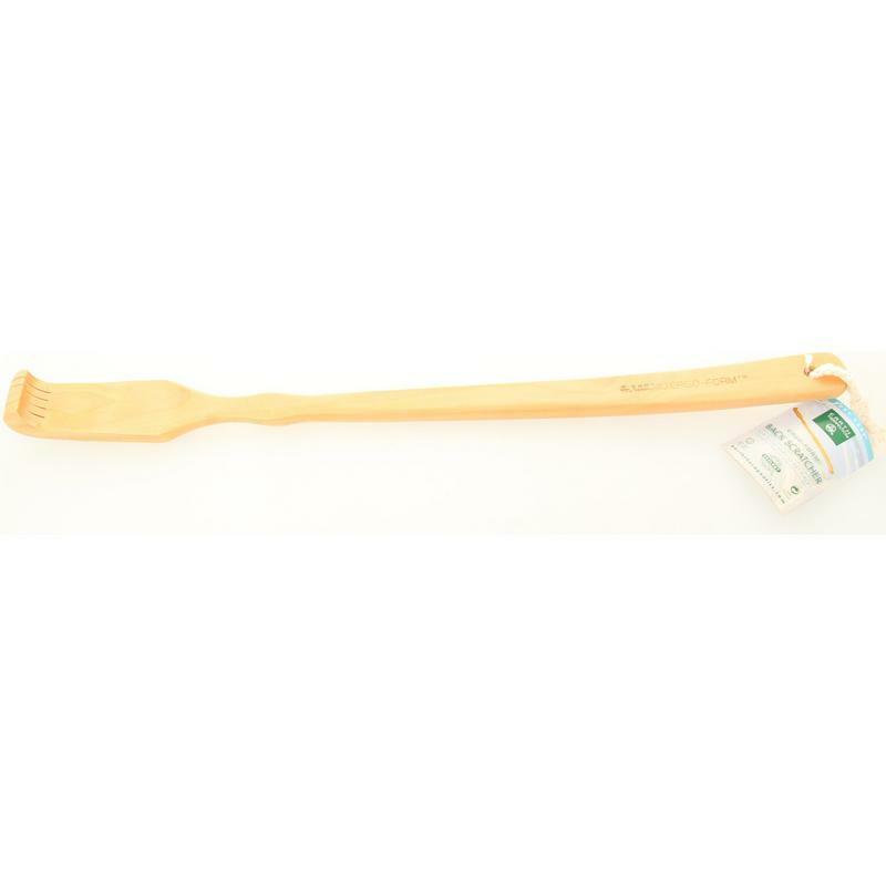 Mattisson Rugkrabber back scratcher 1st