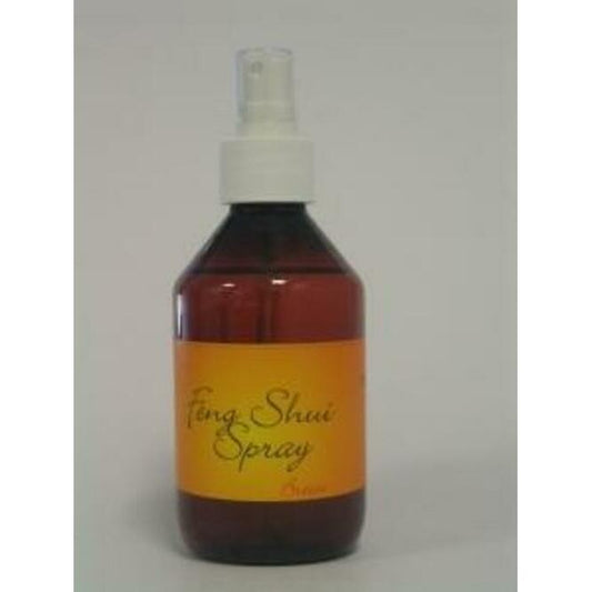 Alive Feng shui spray breeze 200ml
