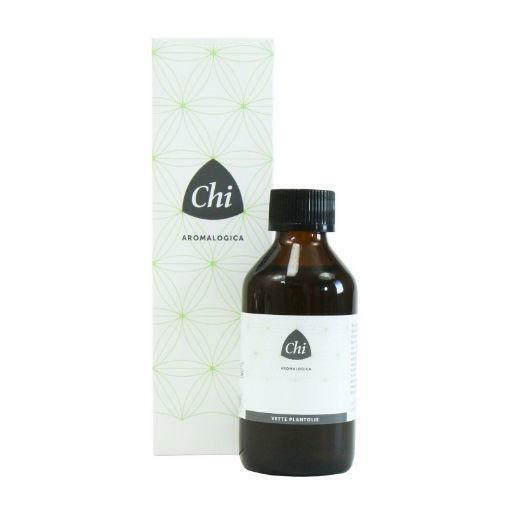 CHI Abrikozenpit olie 1000ml