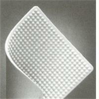 Medicura Lymphpads 2st