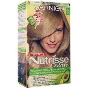 Garnier Nutrisse 90 blond pepite 1set