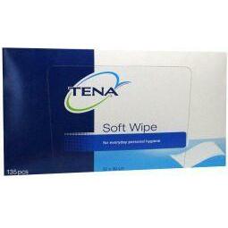 Tena Softwipe 135st