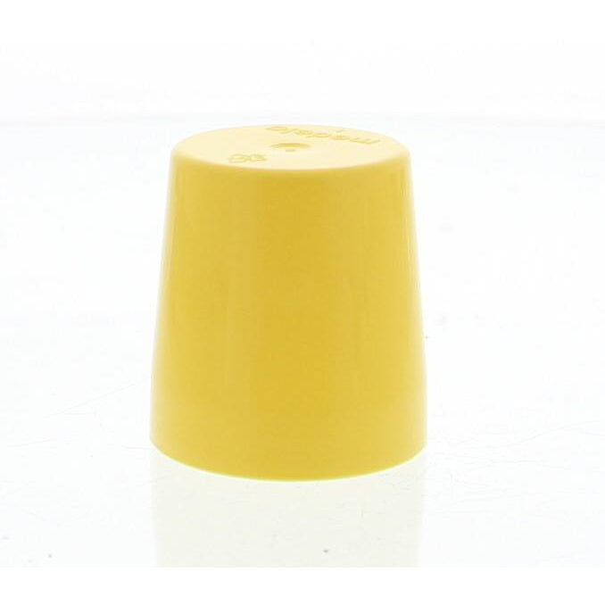 Medela Speenkap 1st