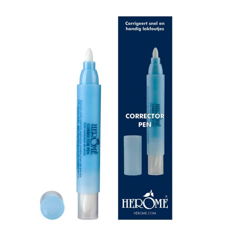 Herome Corrector pen cartoned 1st