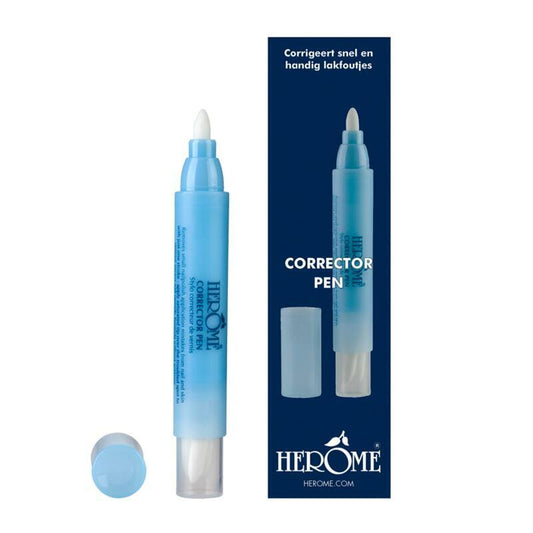 Herome Corrector pen cartoned 1st