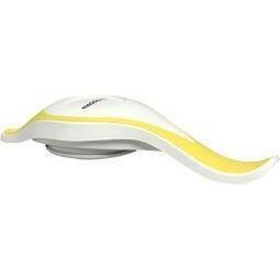Medela Harmony hendel set