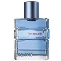 Mexx Ice touch man eau de toilette vapo 30ml