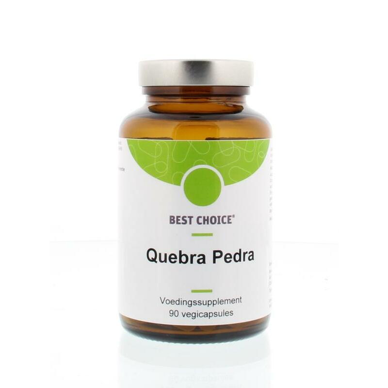 TS Choice Quebra pedra 2500 90vc