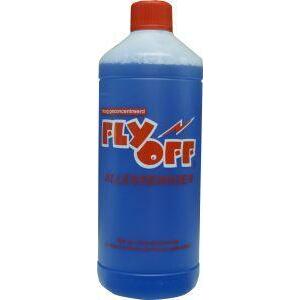 Neomix Fly off allesreiniger 980ml