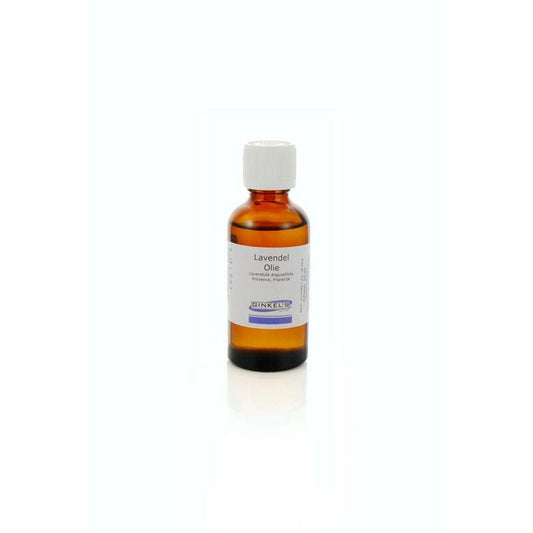 Ginkel's Lavendelolie Provence 50ml