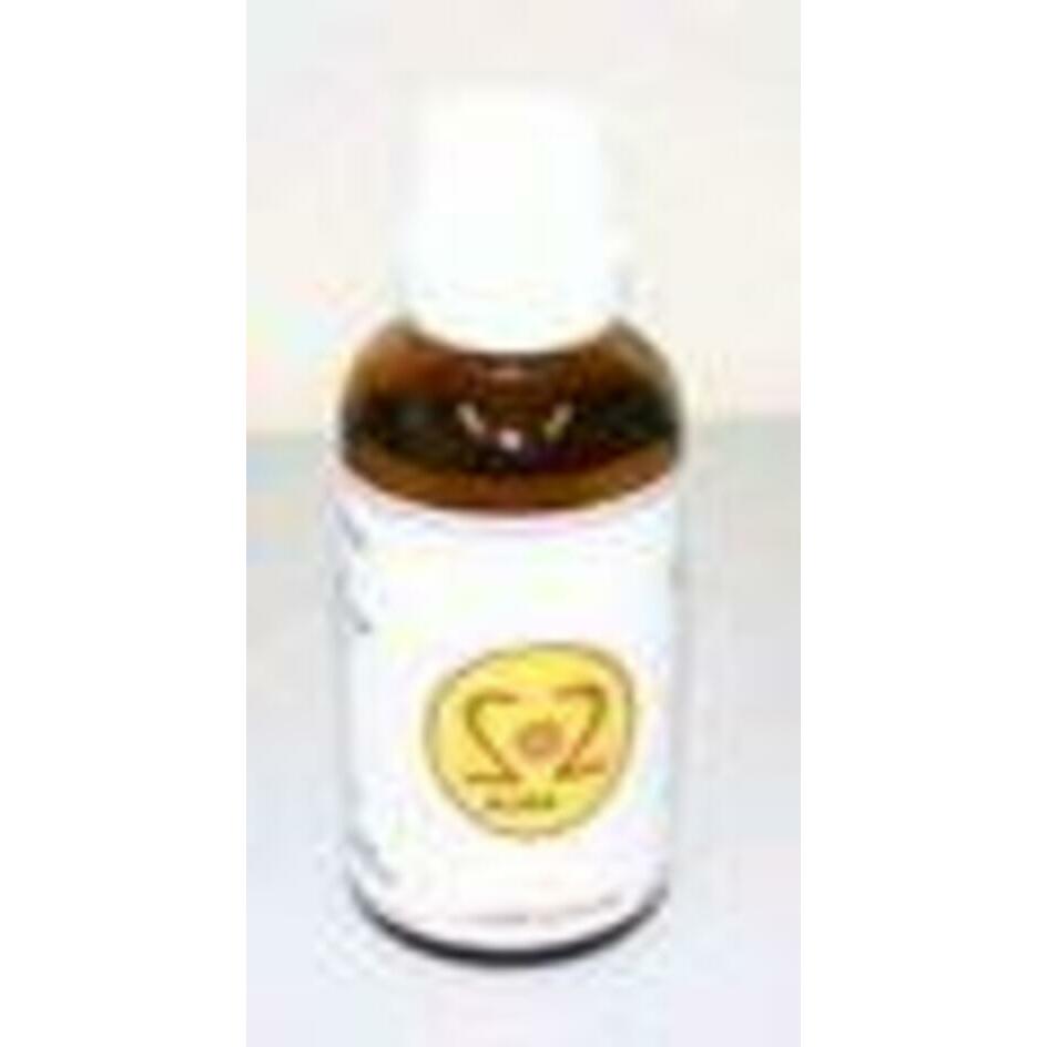 Alive Meditatie K15 50ml