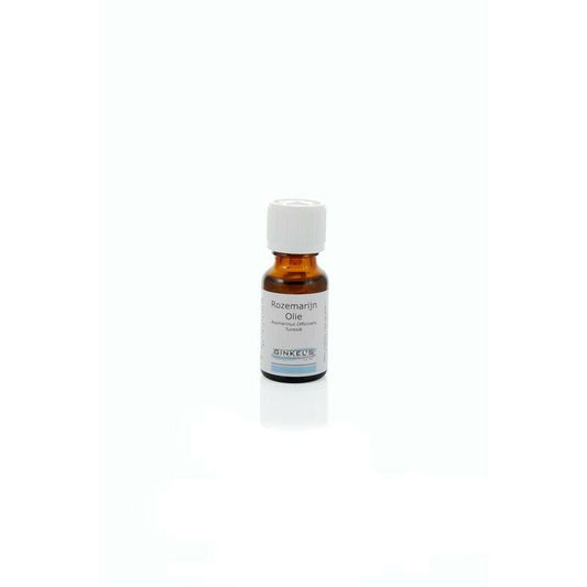 Ginkel's Rozemarijn olie 15ml