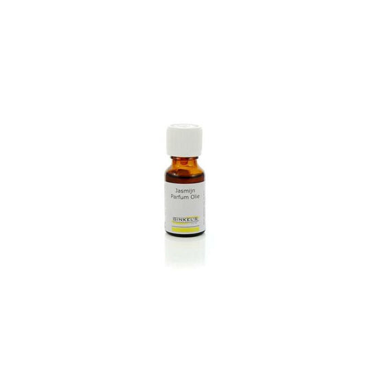 Ginkel's Parfumolie jasmijn 15ml