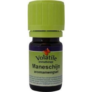 Volatile Maneschijn 10ml