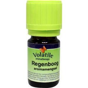 Volatile Regenboog 5ml
