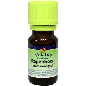 Volatile Regenboog 10ml