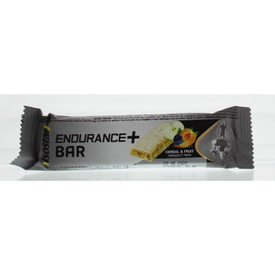 Isostar Reep endurance+ 40g
